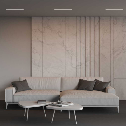 
                    Линейный светильник Maytoni Technical LL313009        
    