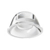 
                    Линза Maytoni для Alfa LED 15° LensD43-15        
    