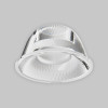 
                    Линза Maytoni для Alfa LED 15° LensD43-15        
    