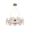 
                    Люстра Kink Light Грея 07601-60A,36        
    
