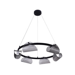 Люстра Kink Light Каспи 08447-6A,19(16)