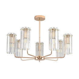 Люстра Lumion CLASSI 8347/7