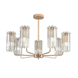 Люстра Lumion CLASSI 8347/7