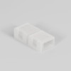 
                    Набор переходников для светодиодной ленты Elektrostandard LS014 220V, LS015 220V PSL-16 a053645        
    