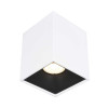 
                    Накладной светильник ST LUCE ST168.542.01        
    