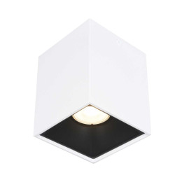 Накладной светильник ST LUCE ST168.542.01