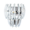 
                    Настенный светильник Arte Lamp ELLA A1054AP-1CC        
    