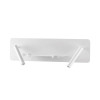 
                    Настенный светильник Lumion COSI 5684/10WL        
    
