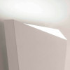 
                    Настенный светильник Mantra Asimetric 6220        
    