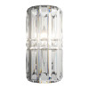
                    Настенный светильник Maytoni Aster MOD094WL-01CH        
    