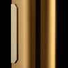 
                    Настенный светильник Maytoni Gioia P011WL-02G        
    