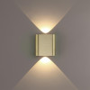 
                    Настенный светильник ODEON LIGHT HIGHTECH 7107/2WL        
    