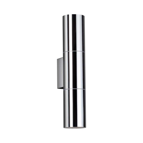 
                    Настенный светильник Odeon Light Hightech Bazel 4281/2WA        
    