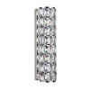 
                    Настенный светильник Odeon Light PANTA 4927/8WL        
    