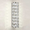 
                    Настенный светильник Odeon Light PANTA 4927/8WL        
    