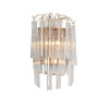 
                    Настенный светильник ST Luce Osoleto SL386.201.03        
    