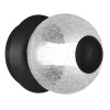 
                    Настенный светильник ST Luce SL6120.401.01        
    