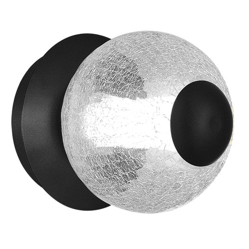
                    Настенный светильник ST Luce SL6120.401.01        
    