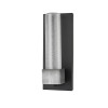 
                    Настенный светильник Vele Luce Monopoli VL5115W11        
    