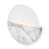 
                    Настенный светодиодный светильник Maytoni Jupiter MOD320WL-L13MR3K1        
    