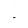 
                    Настенный светодиодный светильник Maytoni Light Stick MOD237WL-L11B3K        
    