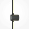 
                    Настенный светодиодный светильник Maytoni Light Stick MOD237WL-L11B3K        
    