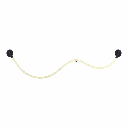 
                    Настенный светодиодный светильник ST Luce MARLOW SL6118.401.01        
    