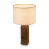 
                    Настольная лампа Freya Forest FR5326TL-01W1        
    