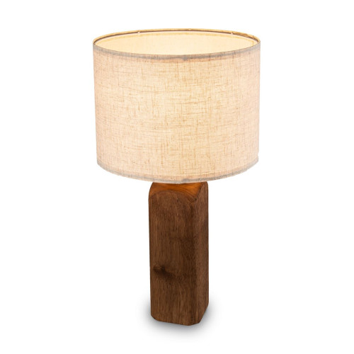 
                    Настольная лампа Freya Forest FR5326TL-01W1        
    