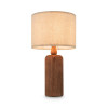 
                    Настольная лампа Freya Forest FR5326TL-01W1        
    