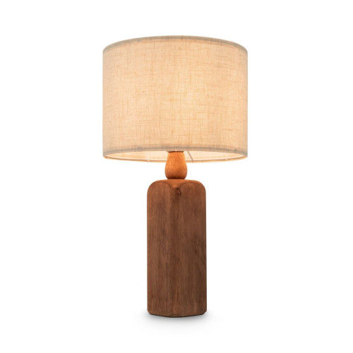 
                    Настольная лампа Freya Forest FR5326TL-01W1        
    