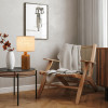 
                    Настольная лампа Freya Forest FR5326TL-01W1        
    