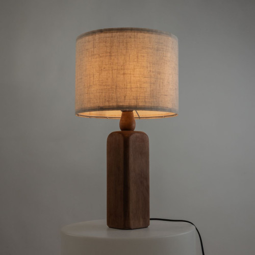 
                    Настольная лампа Freya Forest FR5326TL-01W1        
    