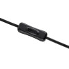 
                    Настольная лампа Freya Forest FR5326TL-01W1        
    