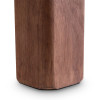 
                    Настольная лампа Freya Forest FR5326TL-01W1        
    