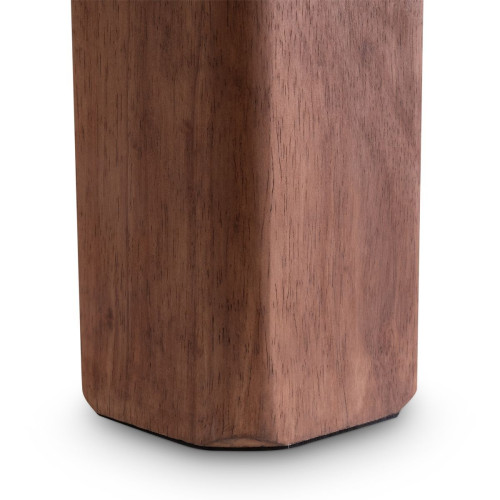 
                    Настольная лампа Freya Forest FR5326TL-01W1        
    