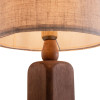 
                    Настольная лампа Freya Forest FR5326TL-01W1        
    