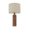 
                    Настольная лампа Freya Forest FR5326TL-01W1        
    