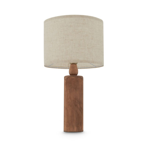 
                    Настольная лампа Freya Forest FR5326TL-01W1        
    