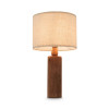 
                    Настольная лампа Freya Forest FR5326TL-01W1        
    