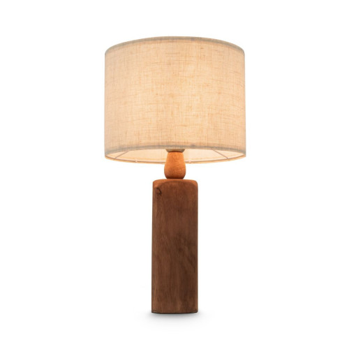 
                    Настольная лампа Freya Forest FR5326TL-01W1        
    