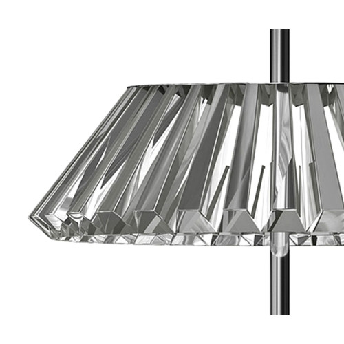 
                    Настольная лампа Kink Light Ивина 07721-T,19(16)        
    