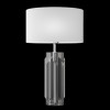 
                    Настольная лампа Maytoni Muse MOD304TL-01GR        
    