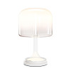 
                    Настольная лампа Maytoni Spirito MOD286TL-L18W3K        
    