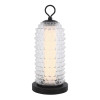 
                    Настольная лампа ST Luce SAGUARO SL6144.404.01        
    