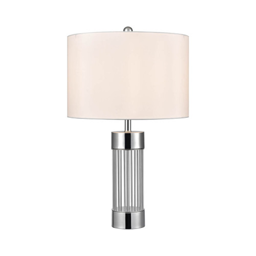 
                    Настольная лампа Vele Luce Rainbow VL5743N01        
    
