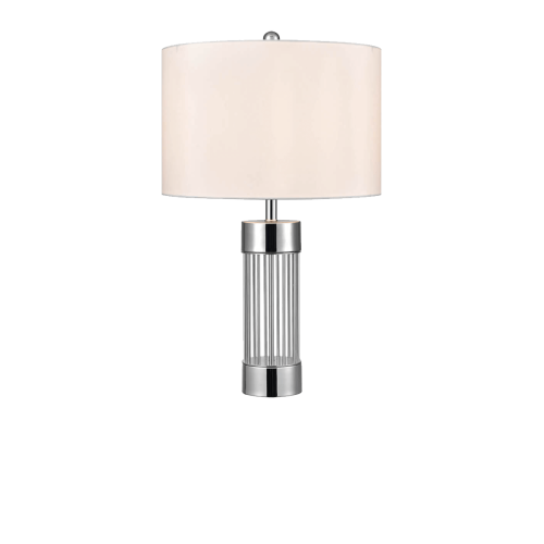 
                    Настольная лампа Vele Luce Rainbow VL5743N01        
    