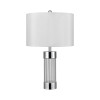 
                    Настольная лампа Vele Luce Rainbow VL5743N01        
    