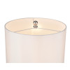 
                    Настольная лампа Vele Luce Rainbow VL5743N01        
    