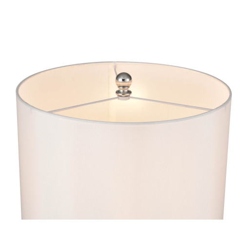 
                    Настольная лампа Vele Luce Rainbow VL5743N01        
    